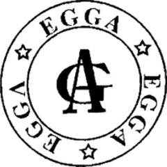 GA EGGA