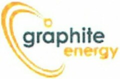 graphite energy