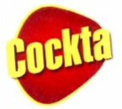 Cockta