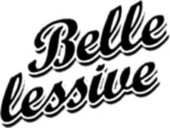 Belle lessive