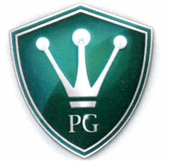 PG