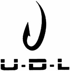 UDL