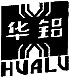 HUALU