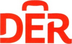 DER