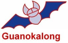 Guanokalong