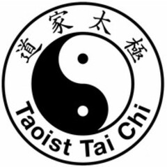 Taoist Tai Chi