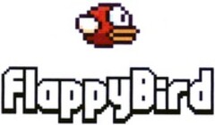 FlappyBird