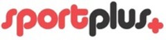 sportplus+