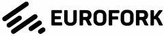 EUROFORK