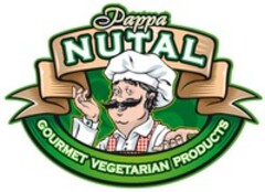 Pappa NUTAL GOURMET VEGETARIAN PRODUCTS