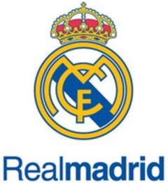 MCF Realmadrid