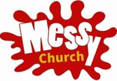 Messy Church