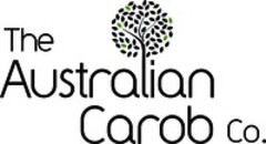 The Australian Carob Co.