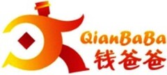 QianBaBa