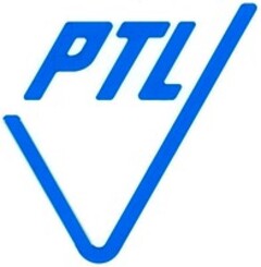 PTL