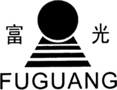 FUGUANG