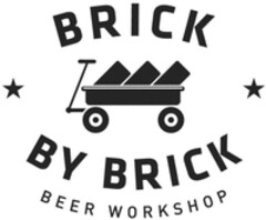 BRICK BY BRICK BEER WORKSHOP
