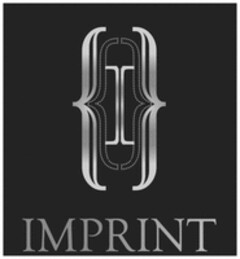 IMPRINT