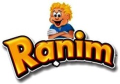 Ranim