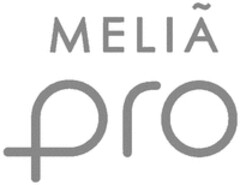 MELIÃ pro