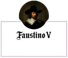 Faustino V