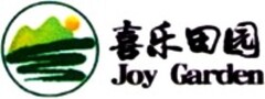 Joy Garden