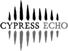 CYPRESS ECHO