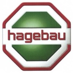 hagebau