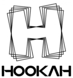 H HOOKAH