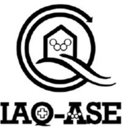 LAQ-ASE