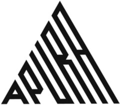 APURA