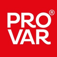 PROVAR