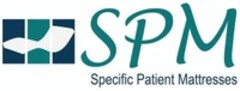 SPM Specific Patient Mattresses