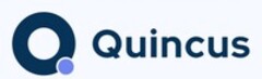 Quincus