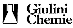 Giulini Chemie