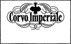 Corvo Imperiale