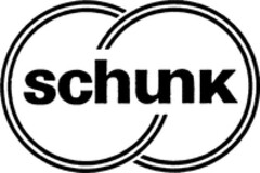 schunk