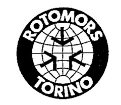 ROTOMORS TORINO