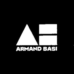 AB ARMAND BASI