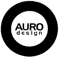 AURO design