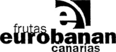 e frutas eurobanan canarias