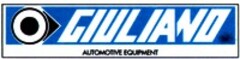 GIULIANO AUTOMOTIVE EQUIPMENT