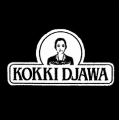 KOKKI DJAWA