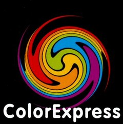 ColorExpress