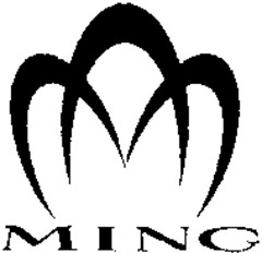 MING