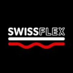 SWISSFLEX