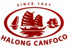 HALONG CANFOCO SINCE 1957