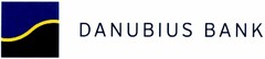 DANUBIUS BANK