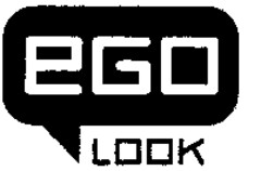 ego LOOK