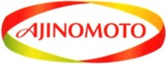 AJINOMOTO